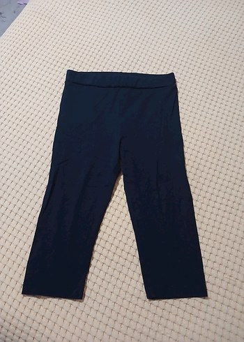 12 yas kisa tayt timi kids - Görsel 2