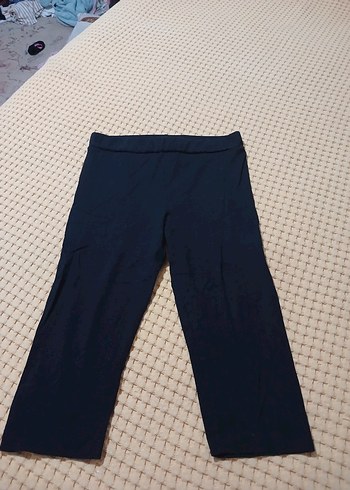 12 yas kisa tayt timi kids - Görsel 3