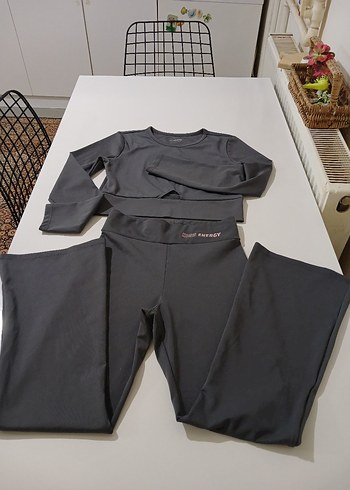 LC Waikiki 11-12 Yaş