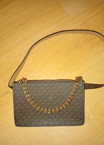 Orjinal Michael Kors Çanta 