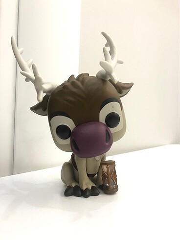 Frozen Funko Disney