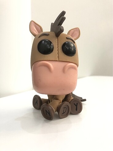 Toy Story Funko