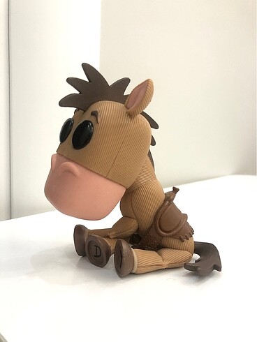  Toy Story Funko