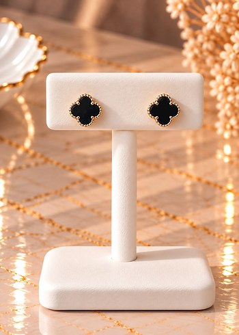 Van Cleef & Arpels Celik Kupe
