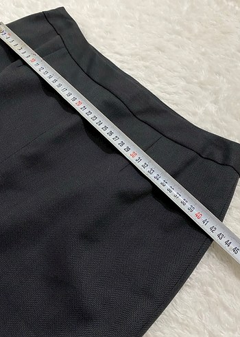 Altınyıldız kadın takım - Görsel 4