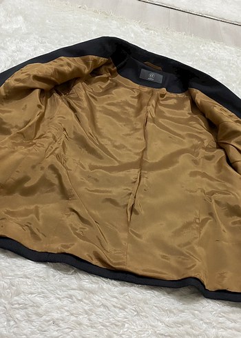 Altınyıldız kadın takım - Görsel 10