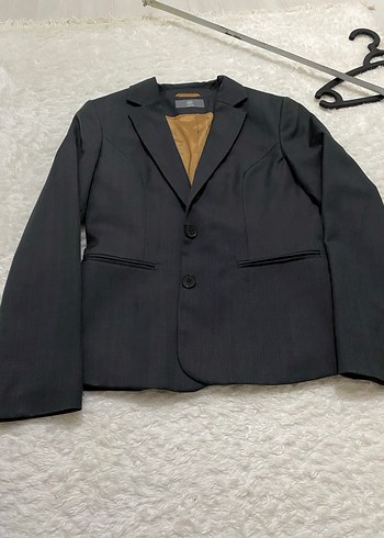 Altınyıldız kadın takım - Görsel 11