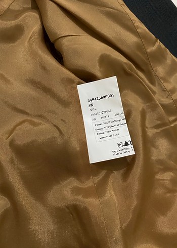 Altınyıldız kadın takım - Görsel 8