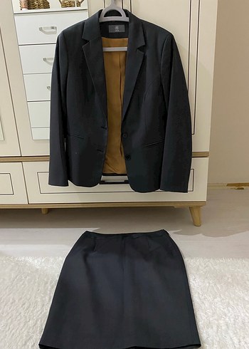 Altınyıldız kadın takım - Görsel 2