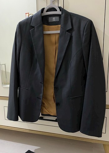 Altınyıldız kadın takım - Görsel 3