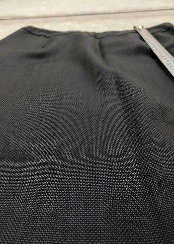 Altınyıldız kadın takım - Görsel 6