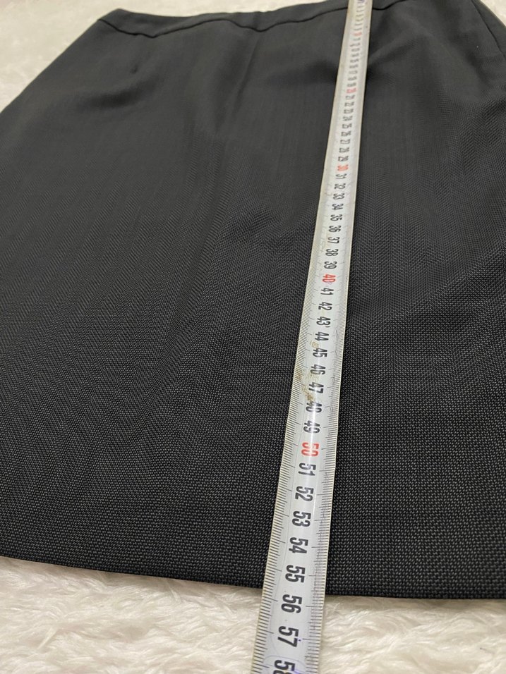 Altınyıldız kadın takım - Görsel 5