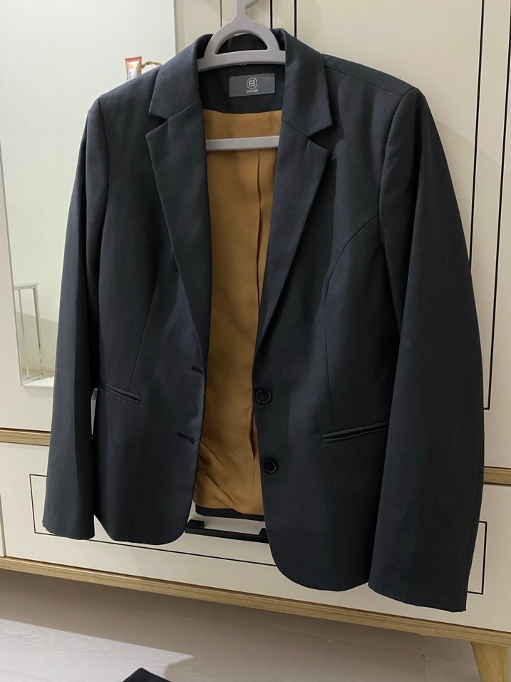 Altınyıldız kadın takım - Görsel 3