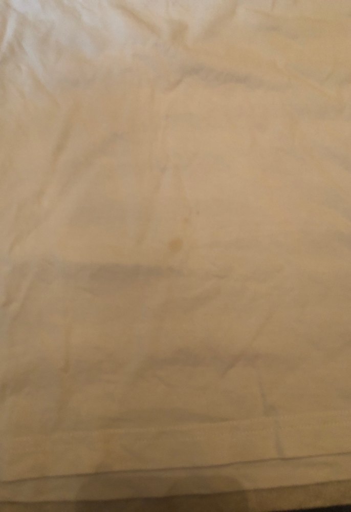 Tişört Kısa Kollu - Görsel 3