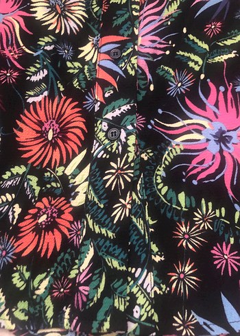 Midi Etek - Görsel 2