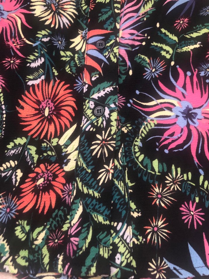 Midi Etek - Görsel 2