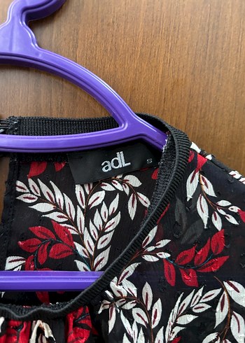 Zara gömlek - Görsel 2