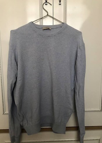 LC Waikiki s