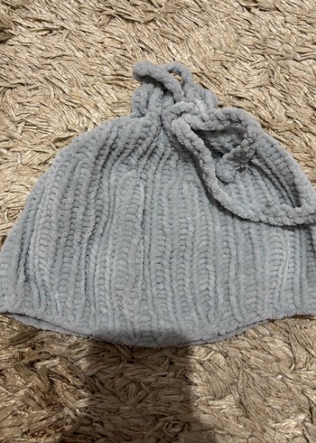 LC Waikiki universal