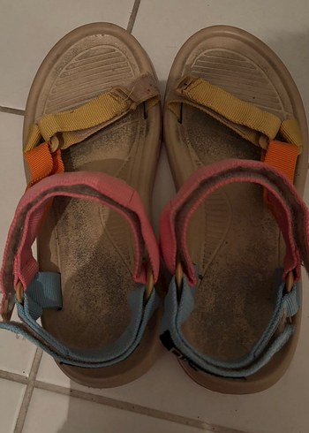 National Geographic 38