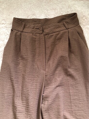Zara Pantolon