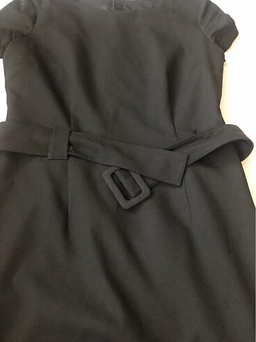 Zara Zara Elbise
