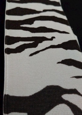 Bohem Tarzı Deri Lastik Kadın Kemer - Görsel 3