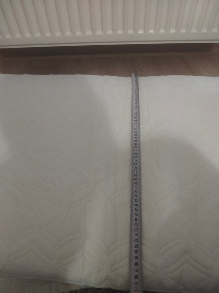 Park beşik yatağı - Görsel 4