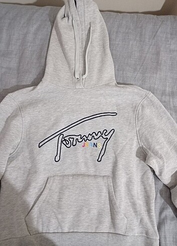 Tommy Hilfiger sweatshirt 