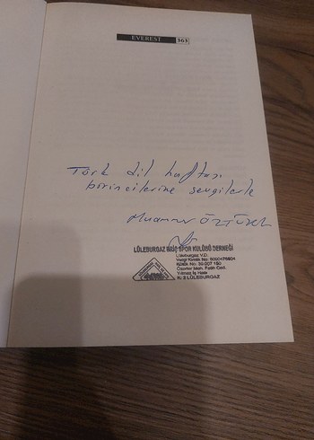 Çocuk Eğitimi El Kitabı - Haluk Yavuzer - Görsel 2