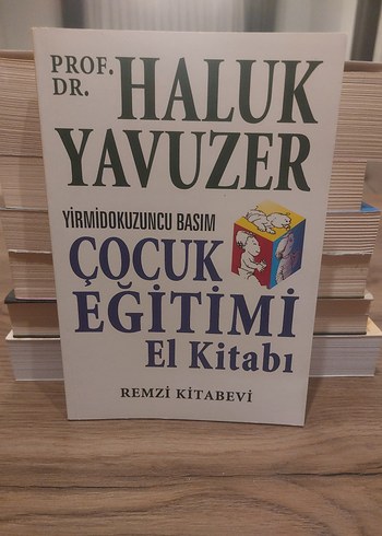 Ürün