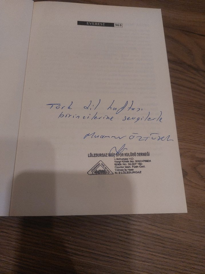 Çocuk Eğitimi El Kitabı - Haluk Yavuzer - Görsel 2