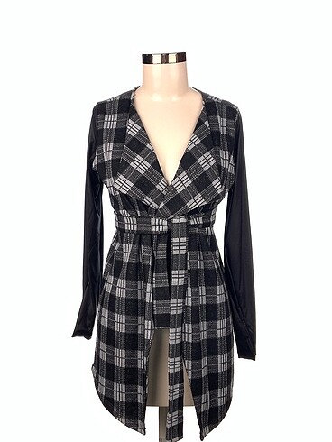 Vintage Love Hirka 70 İndirimli