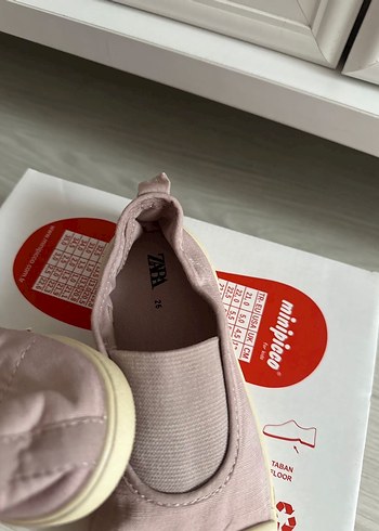 ORJİNAL ZARA - Görsel 4