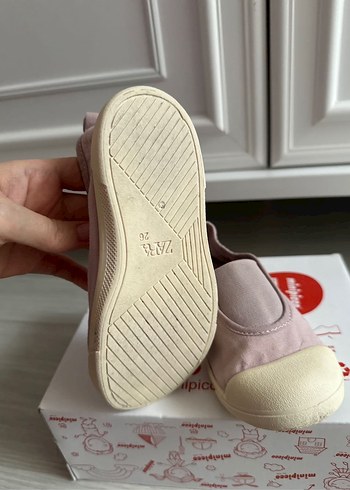 ORJİNAL ZARA - Görsel 3