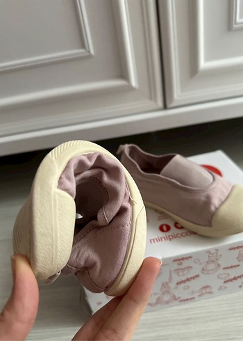 ORJİNAL ZARA - Görsel 2