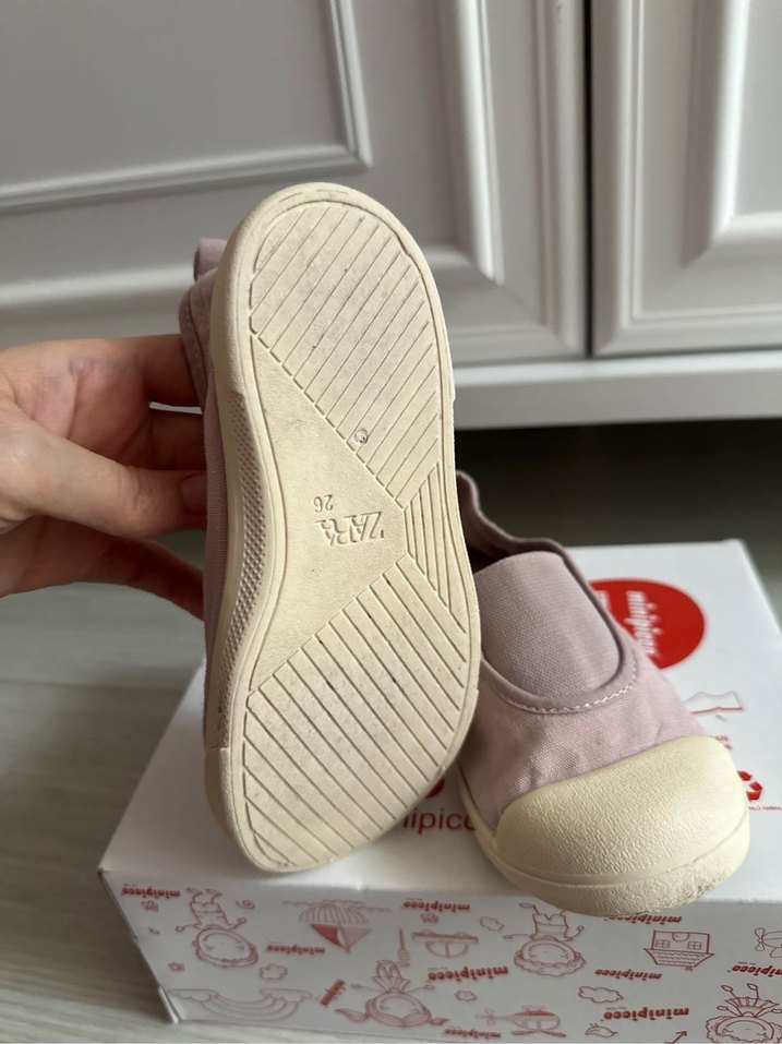 ORJİNAL ZARA - Görsel 3