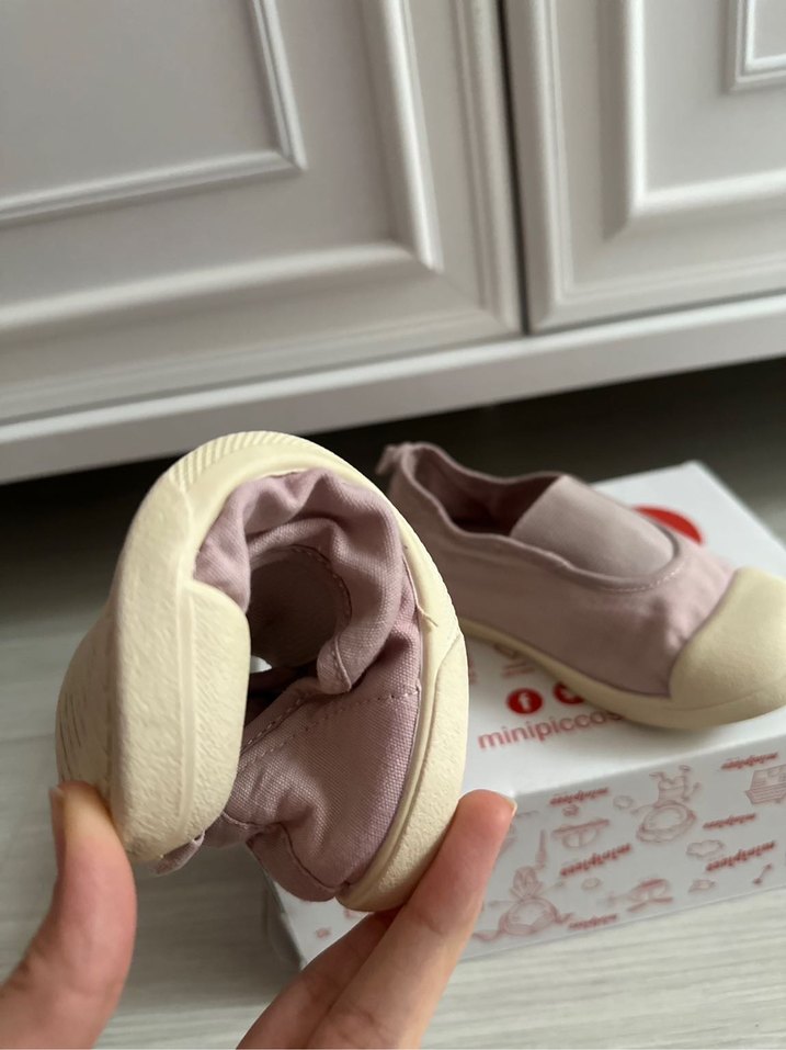 ORJİNAL ZARA - Görsel 2