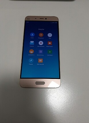 Telefon