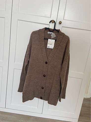Suud Collection Suud hırka