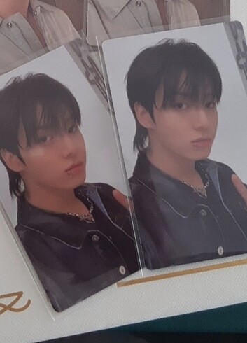 jungkook golden pc