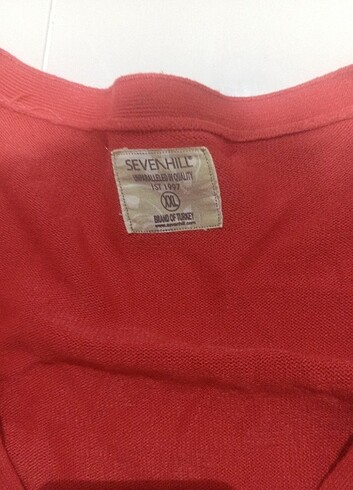 Xl beden