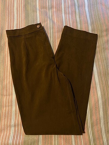 American Vintage Kadın Pantolon