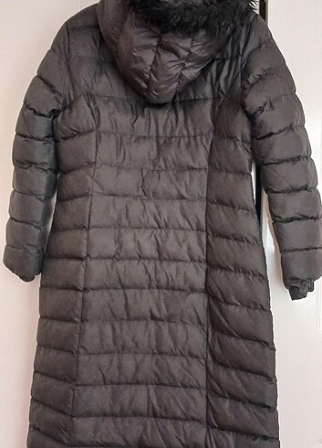 LC Waikiki Uzun mont