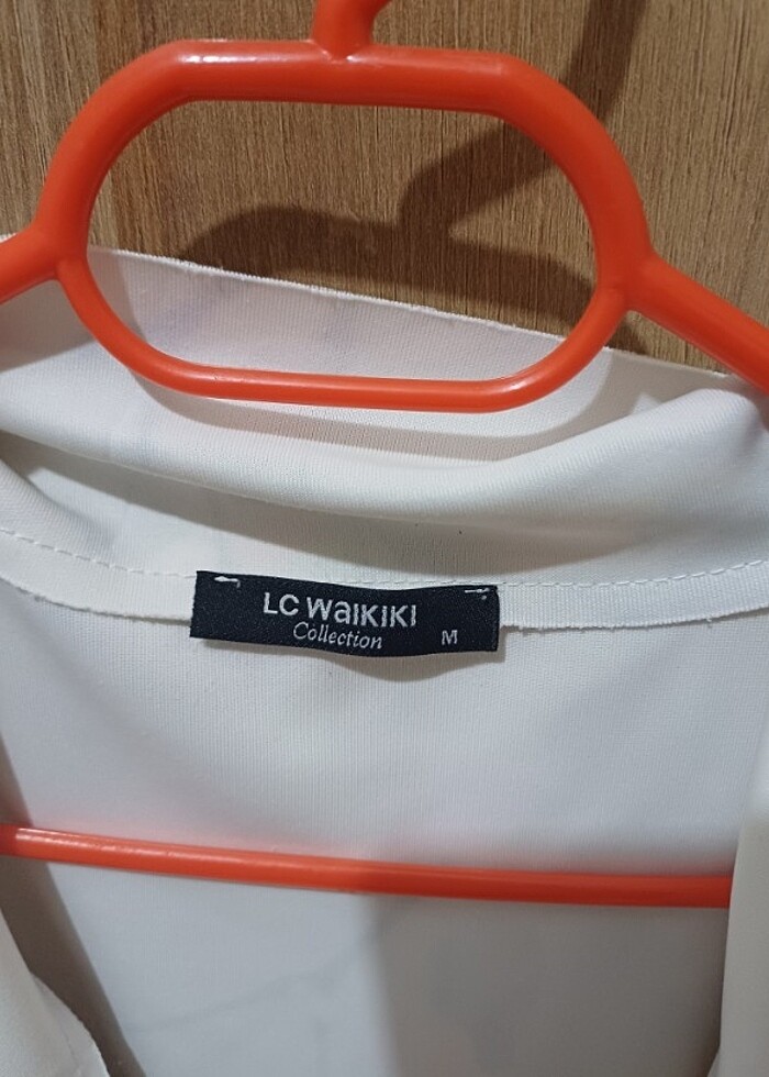 Lcw yelek - Görsel 4