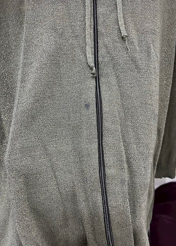 Simli triko takım - Görsel 2