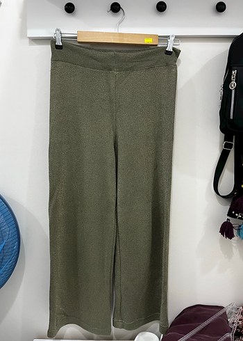 Simli triko takım - Görsel 6