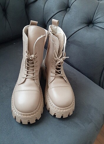 38 Beden Botttt