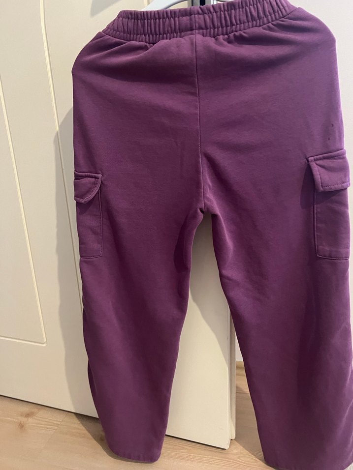 Kız çocuk eşofman kalın - Görsel 4