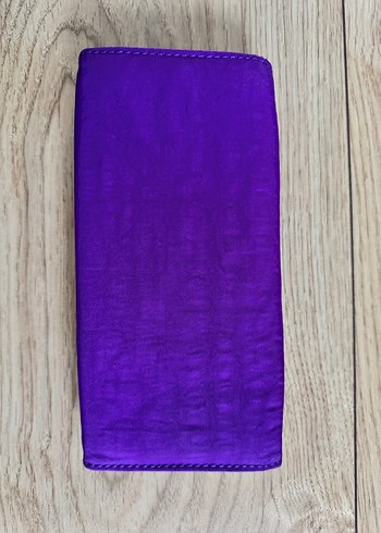 KIPLING cüzdan - Görsel 2